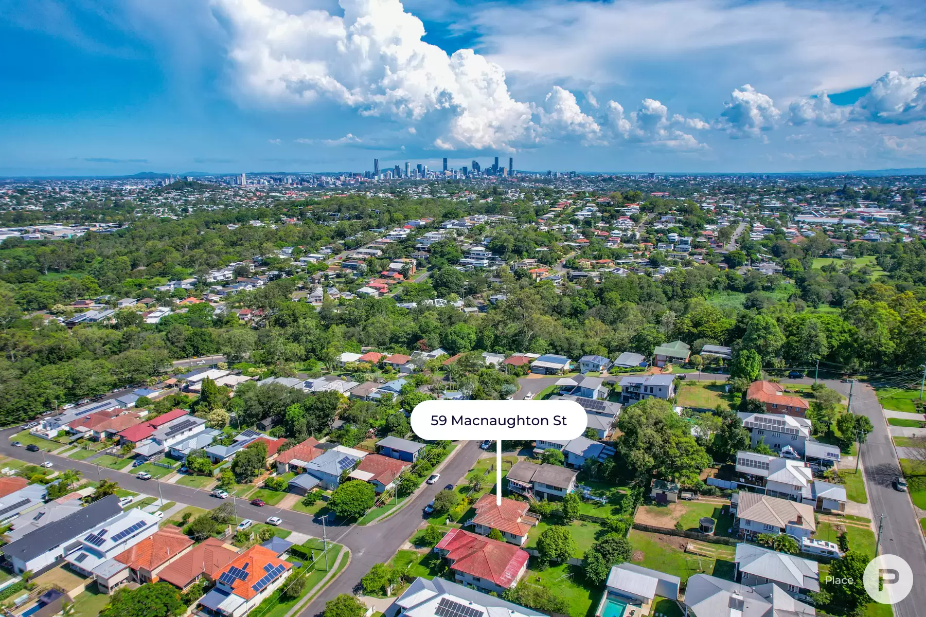 59 MacNaughton Street, Stafford Sold by Aurora Property - image 17