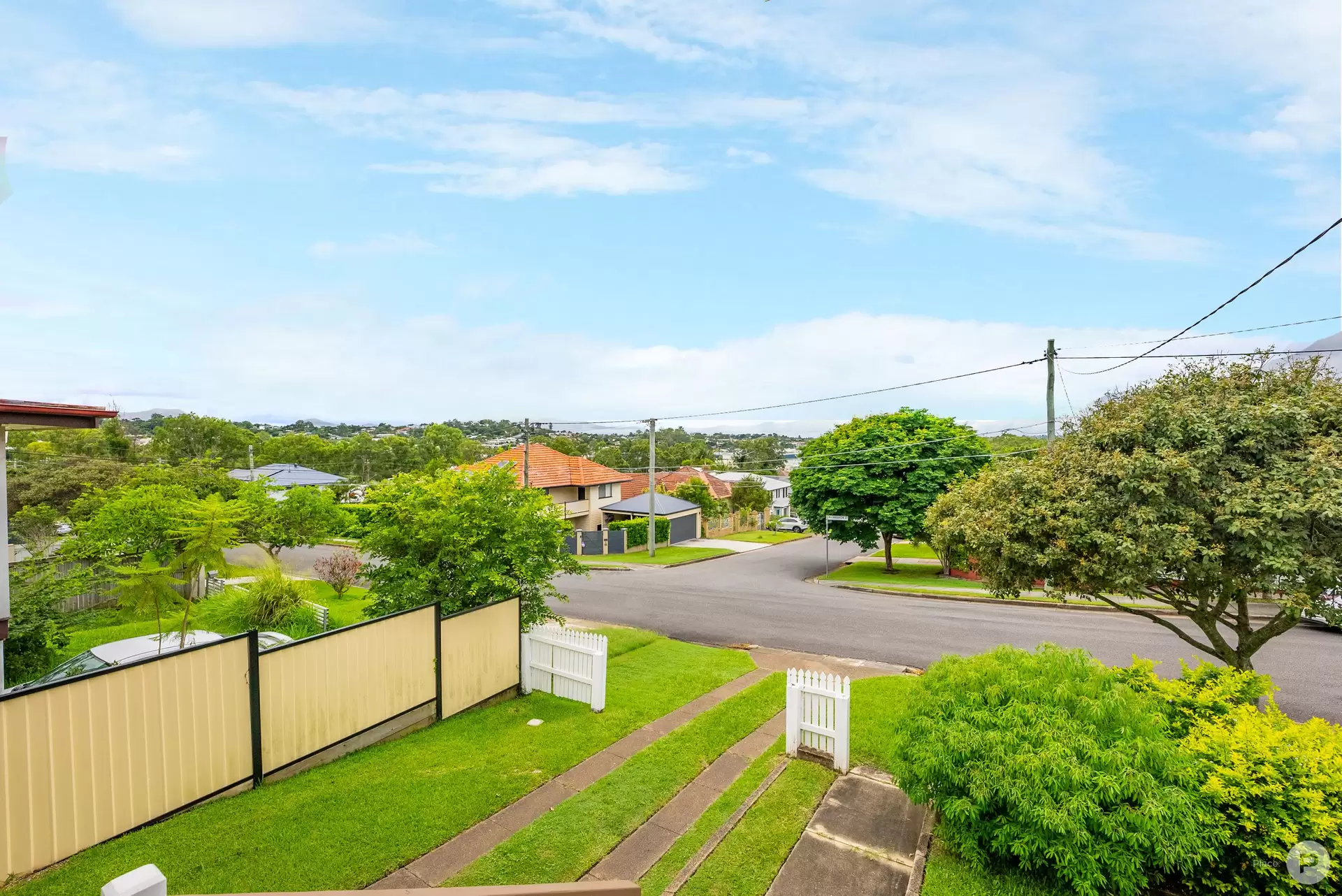 59 MacNaughton Street, Stafford Sold by Aurora Property - image 1