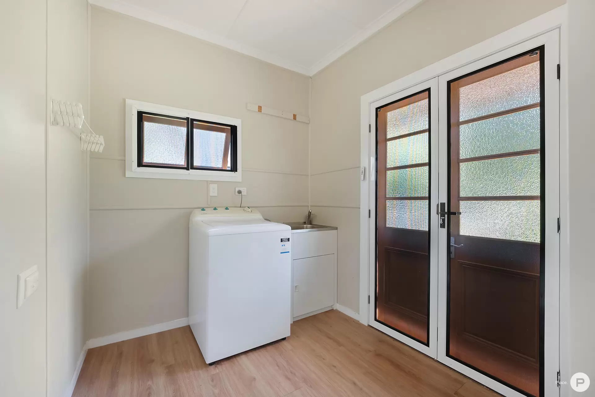59 MacNaughton Street, Stafford Sold by Aurora Property - image 1