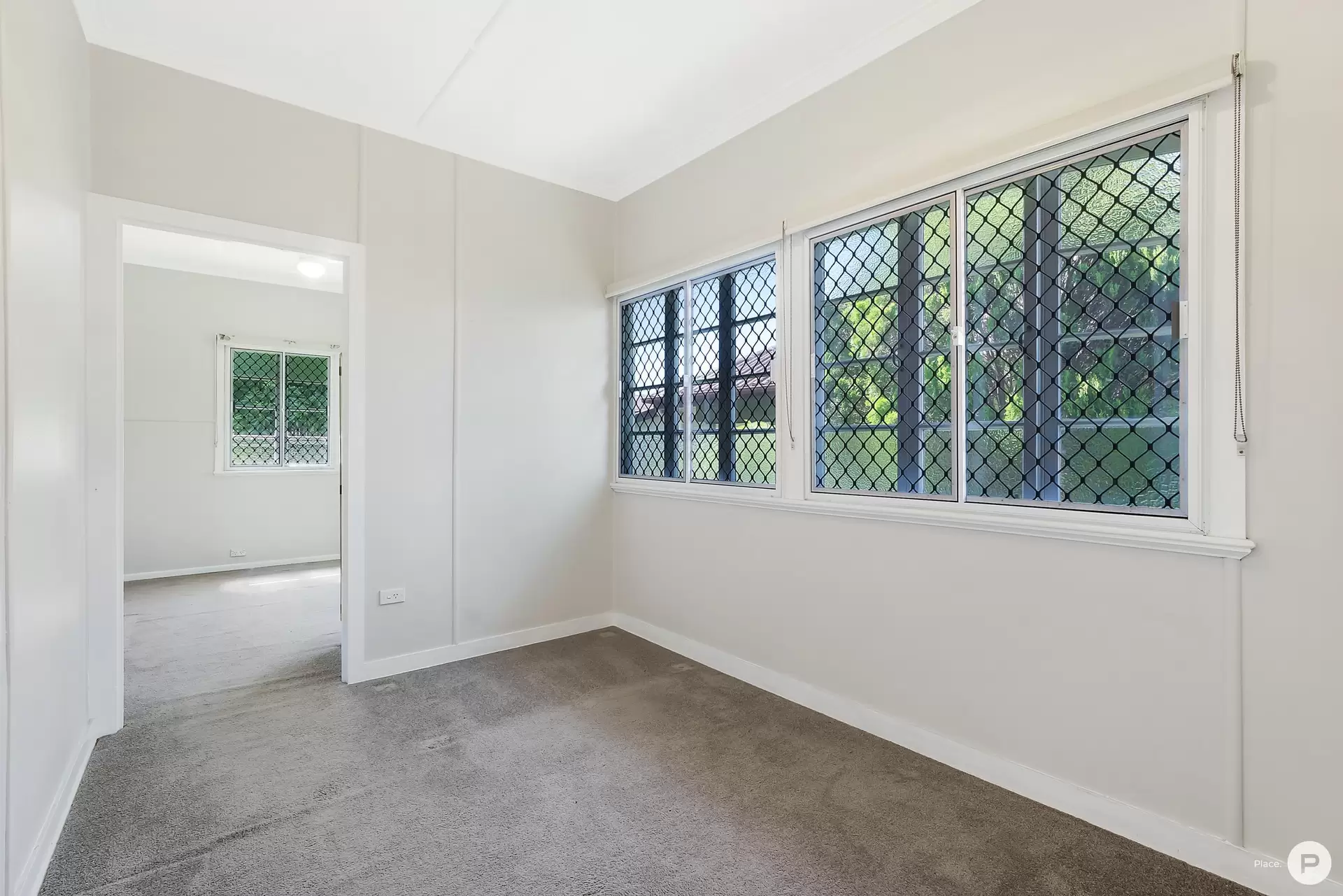 59 MacNaughton Street, Stafford Sold by Aurora Property - image 1