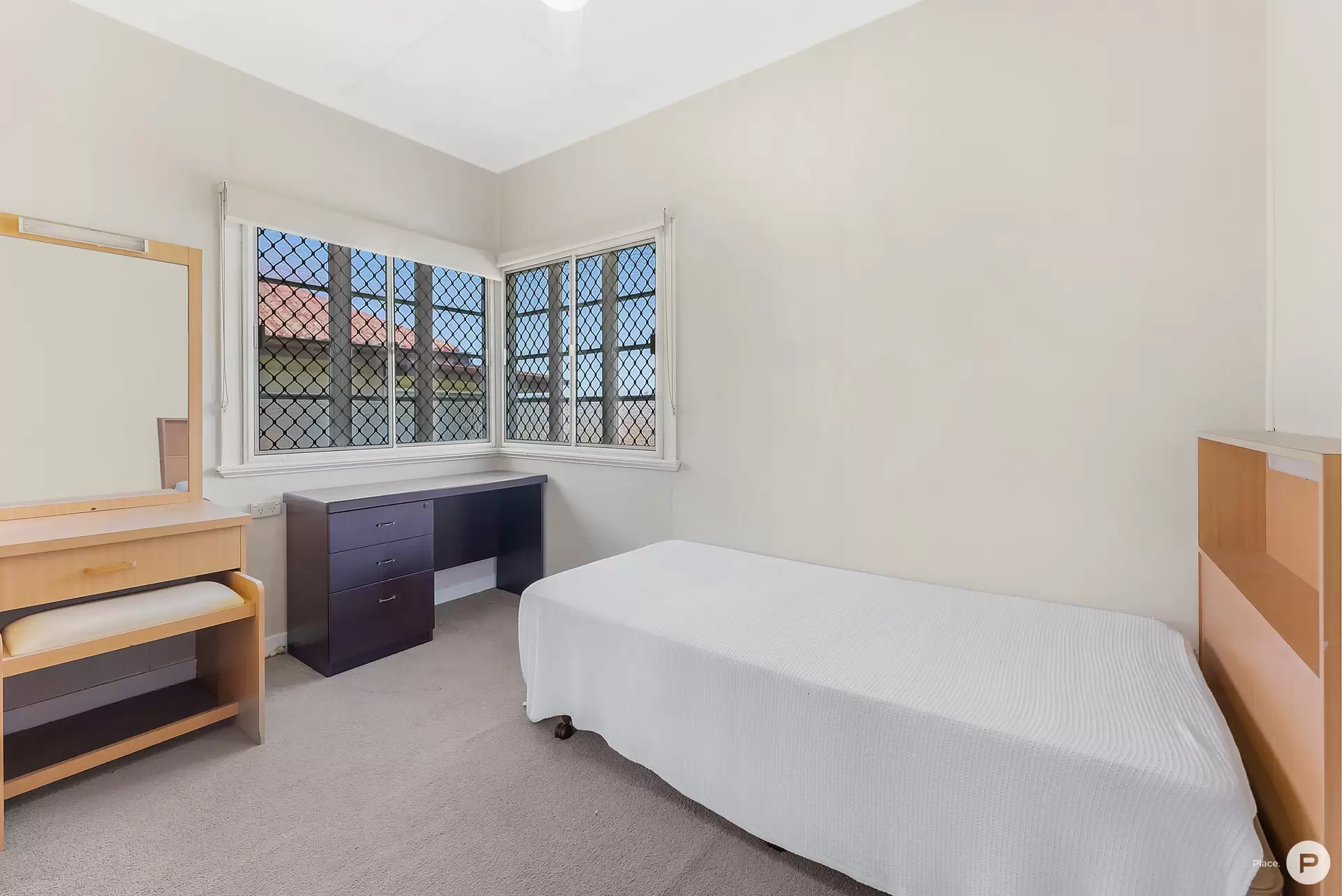 59 MacNaughton Street, Stafford Sold by Aurora Property - image 1