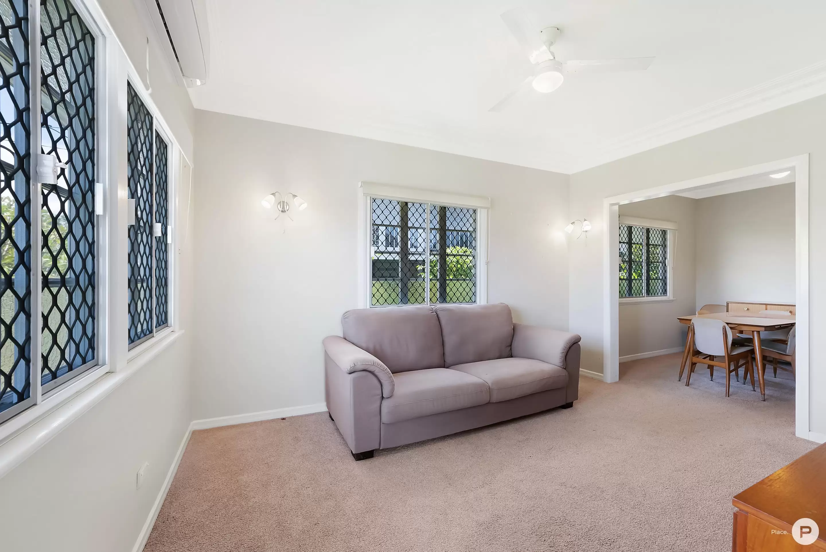 59 MacNaughton Street, Stafford Sold by Aurora Property - image 8