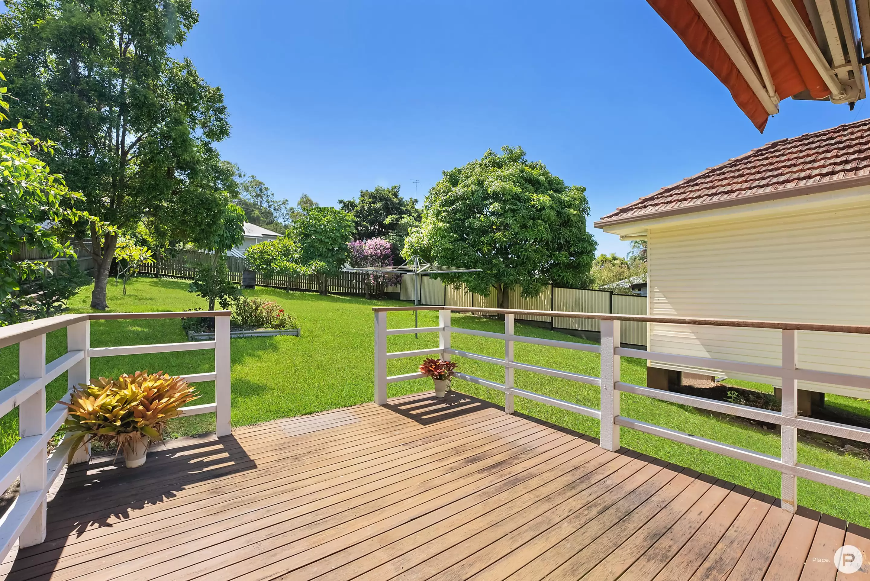 59 MacNaughton Street, Stafford Sold by Aurora Property - image 15