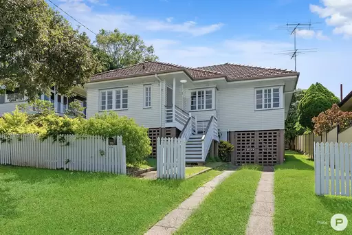 59 MacNaughton Street, Stafford Sold by Aurora Property