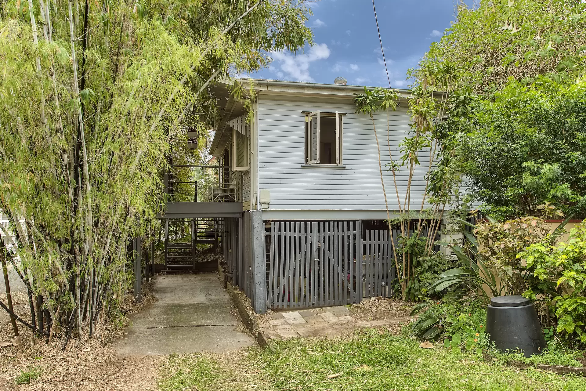 22 Jones Street, Red Hill Sold by Aurora Property - image 1