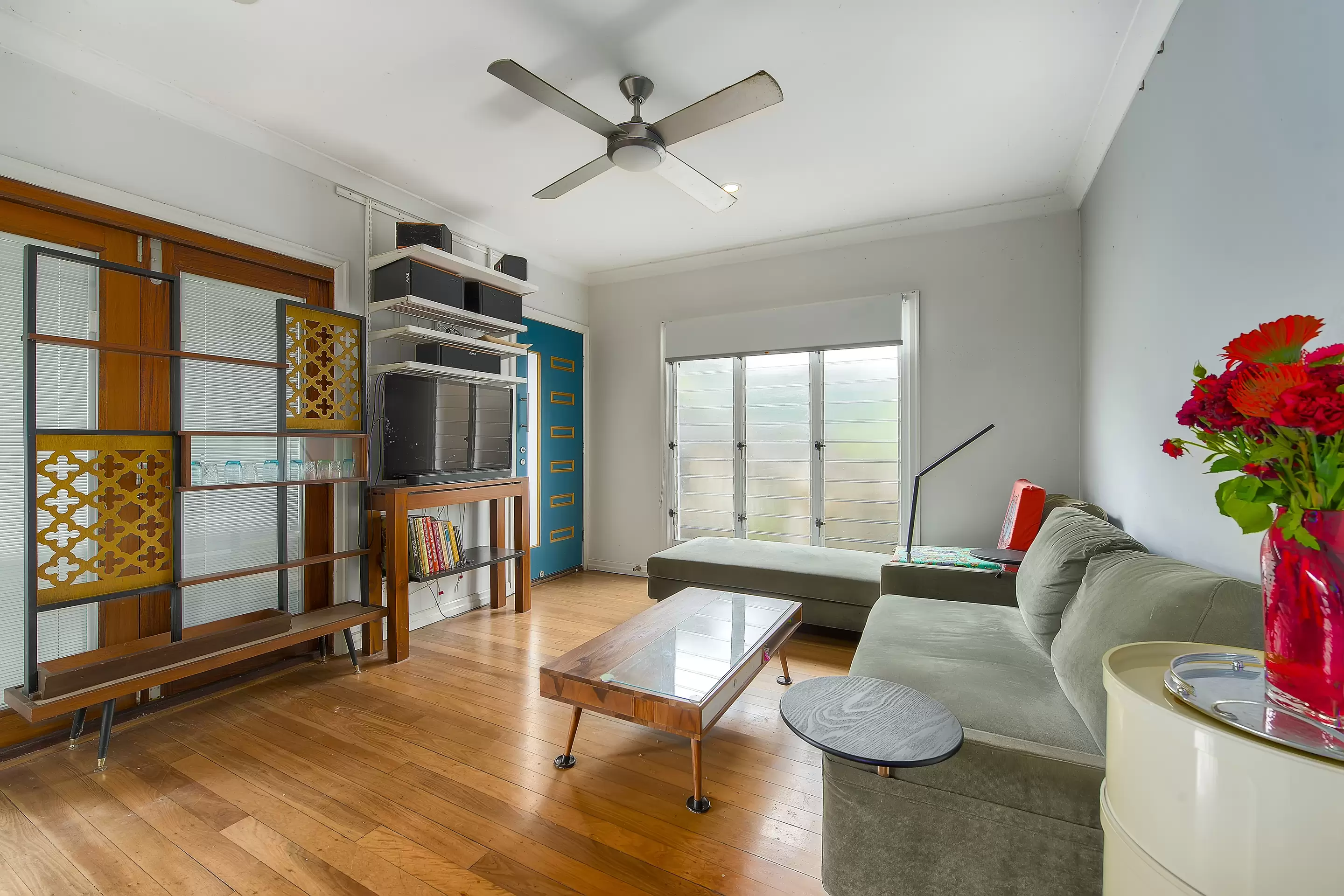 22 Jones Street, Red Hill Sold by Aurora Property - image 6