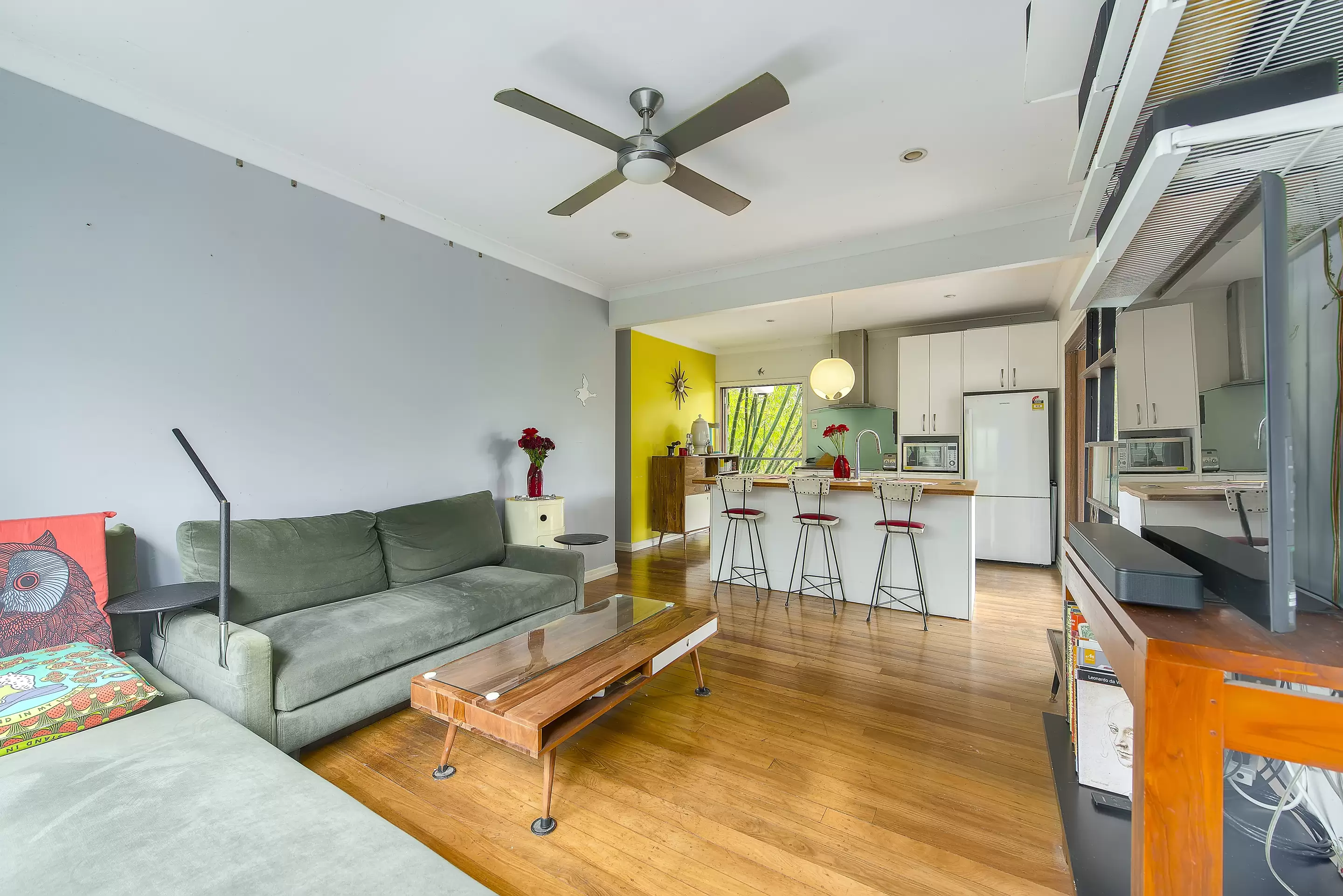 22 Jones Street, Red Hill Sold by Aurora Property - image 8