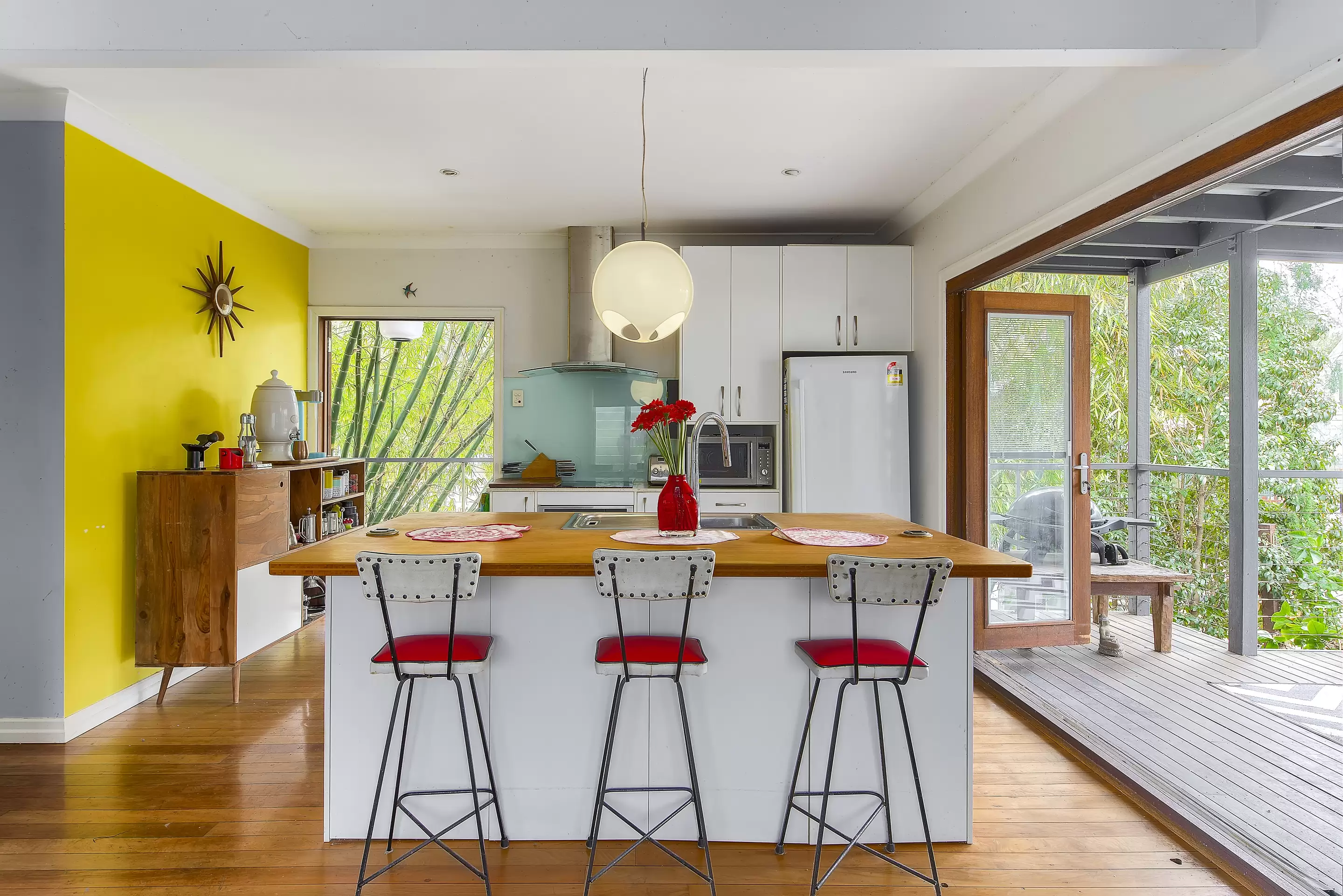 22 Jones Street, Red Hill Sold by Aurora Property - image 5