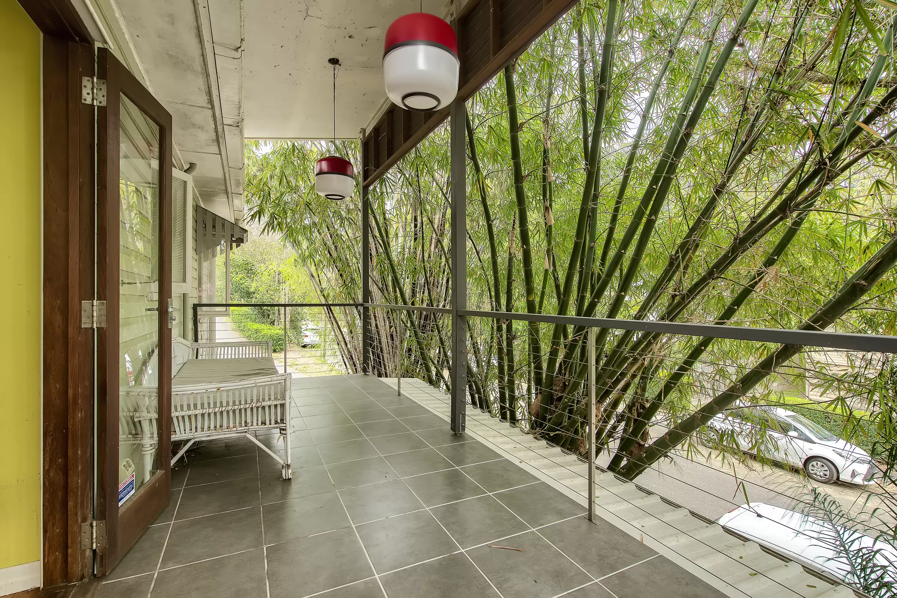 22 Jones Street, Red Hill Sold by Aurora Property - image 4