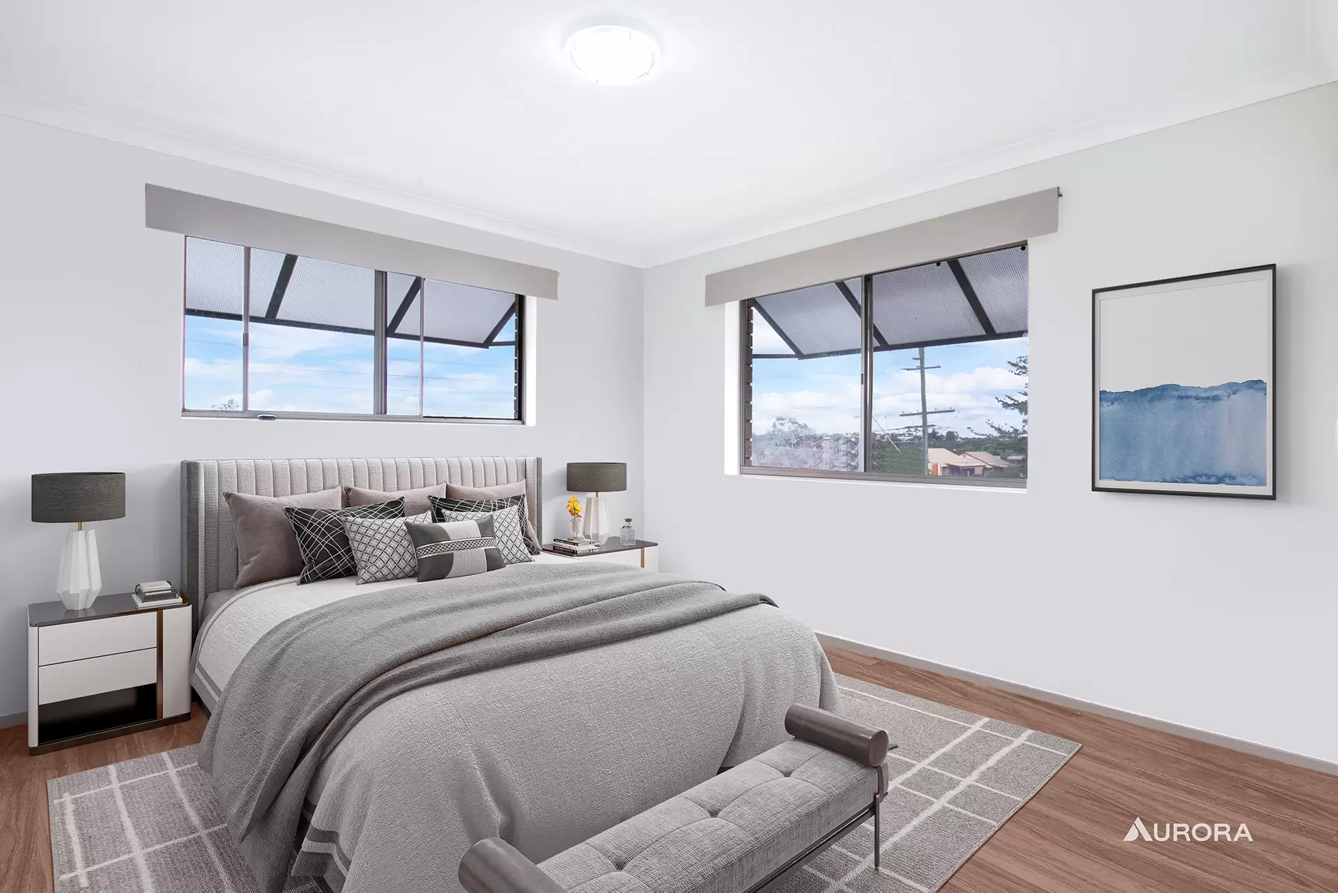 4/334 Cornwall Street, Greenslopes Sold by Aurora Property - image 1