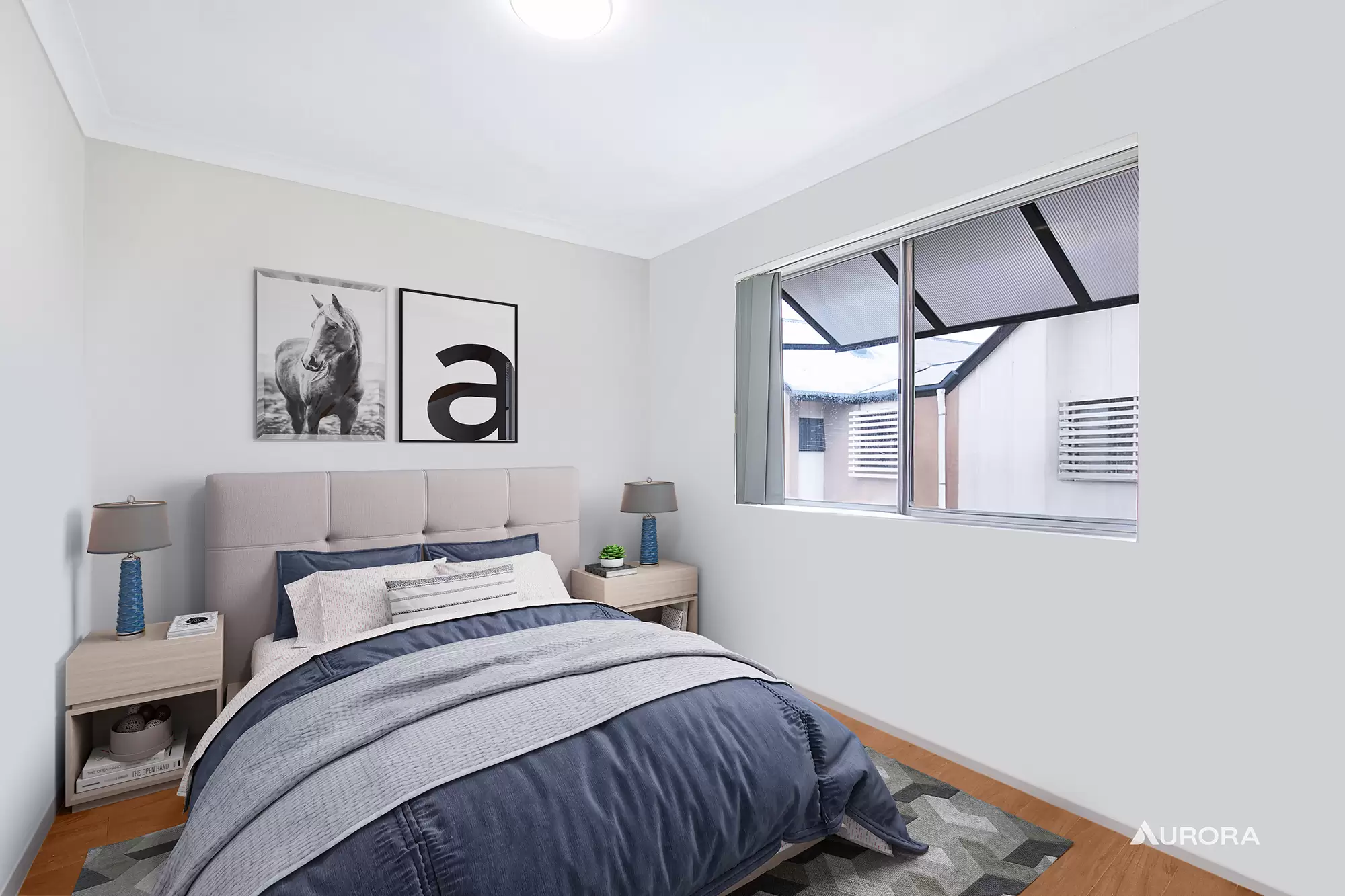 4/334 Cornwall Street, Greenslopes Sold by Aurora Property - image 5