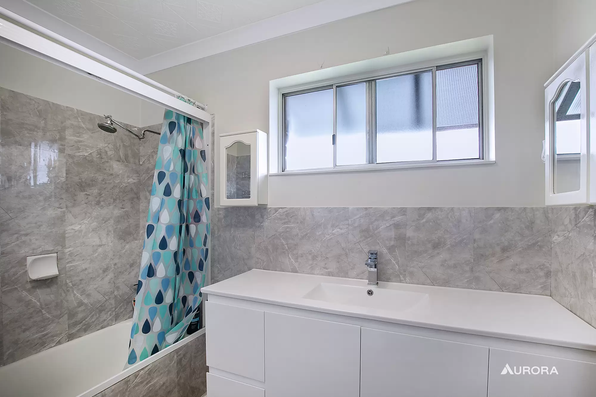 4/334 Cornwall Street, Greenslopes Sold by Aurora Property - image 6