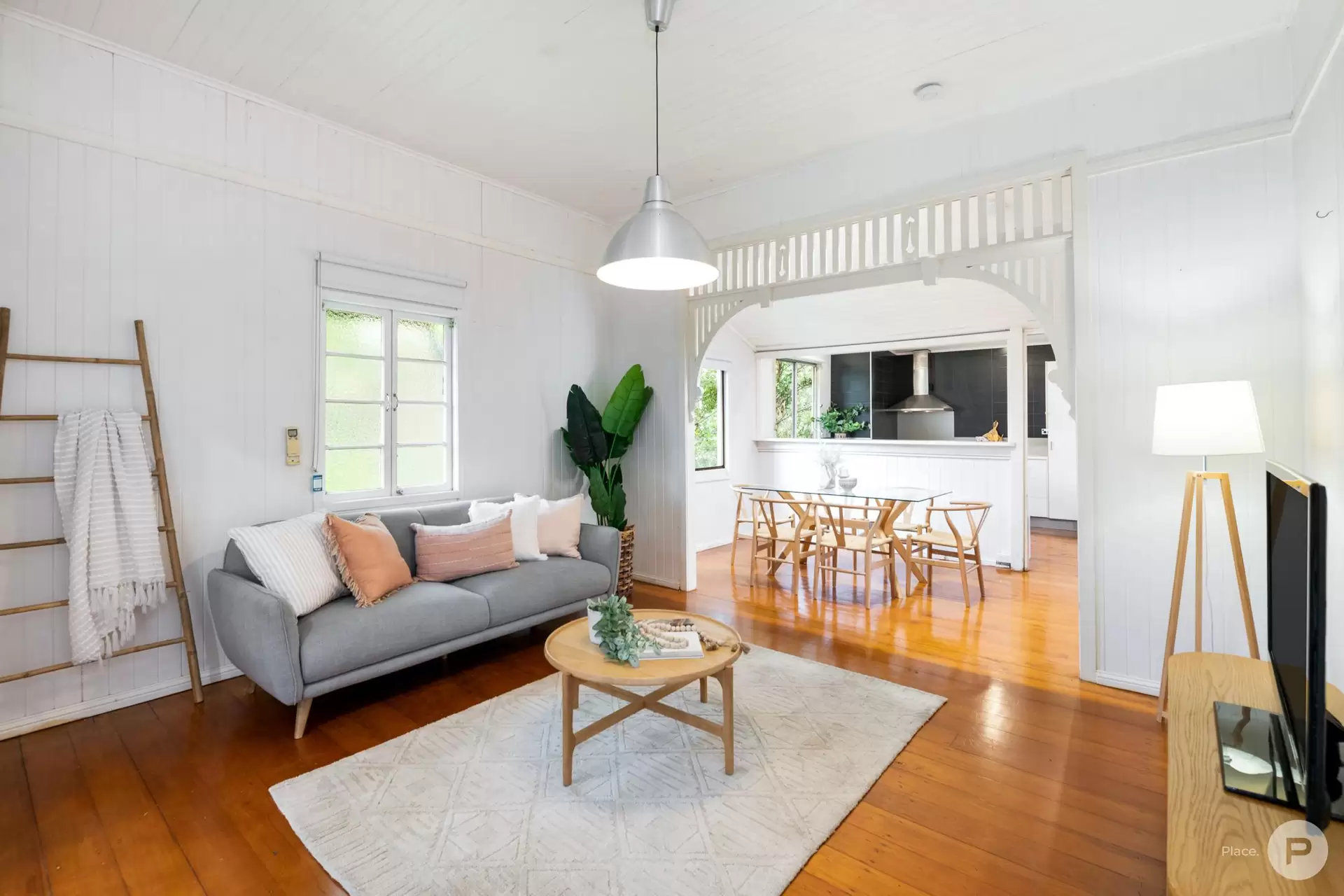 56 Alderson Street, Newmarket Sold by Aurora Property - image 1