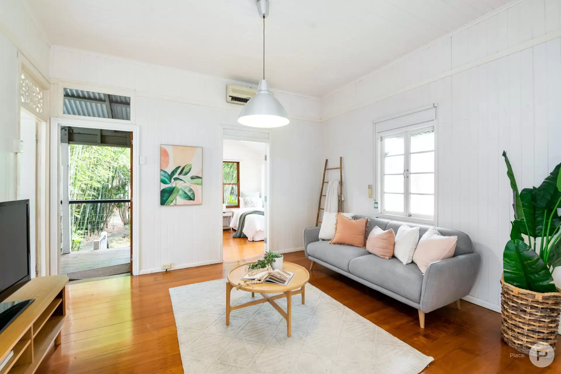 56 Alderson Street, Newmarket Sold by Aurora Property - image 1