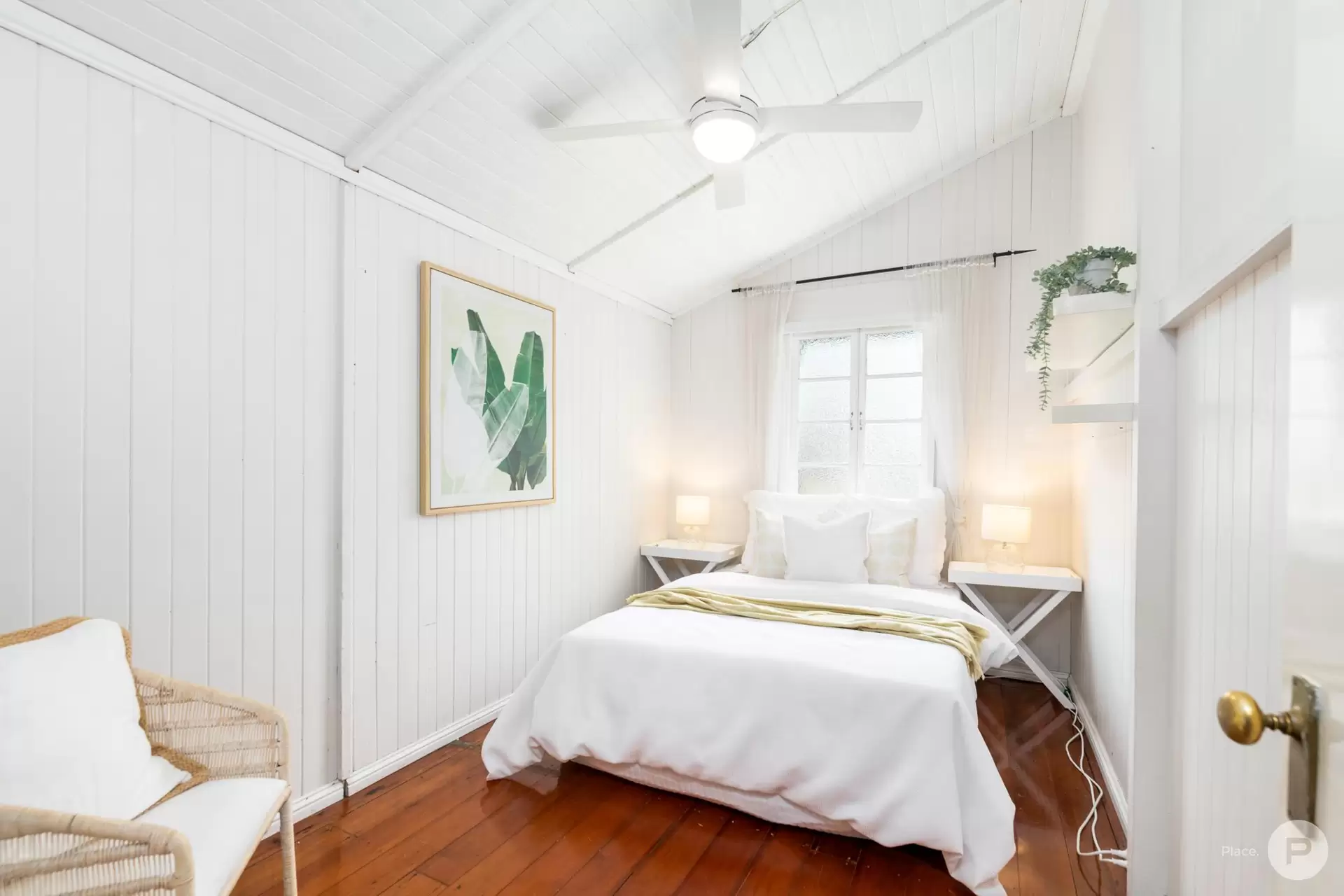 56 Alderson Street, Newmarket Sold by Aurora Property - image 1