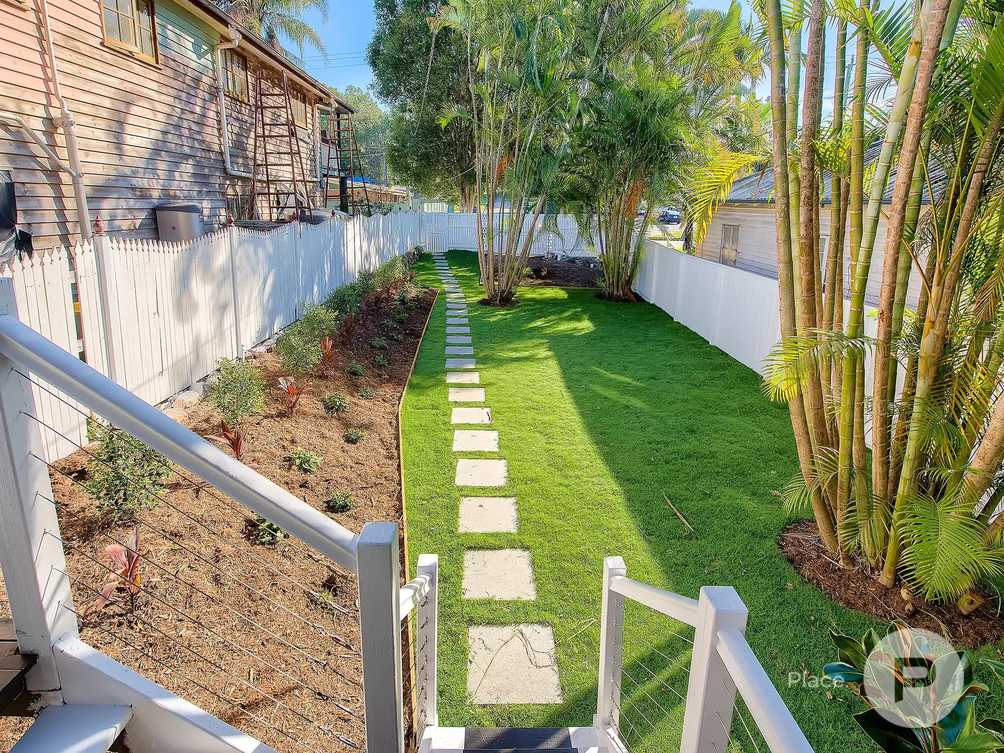 56 Alderson Street, Newmarket Sold by Aurora Property - image 3