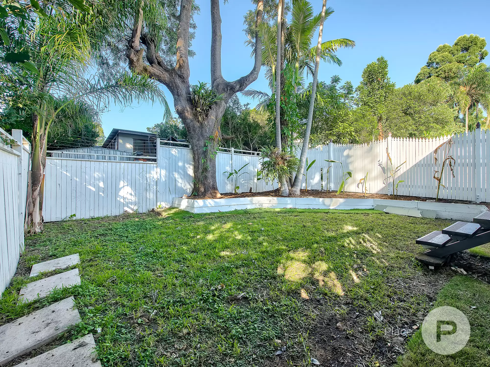 56 Alderson Street, Newmarket Sold by Aurora Property - image 18