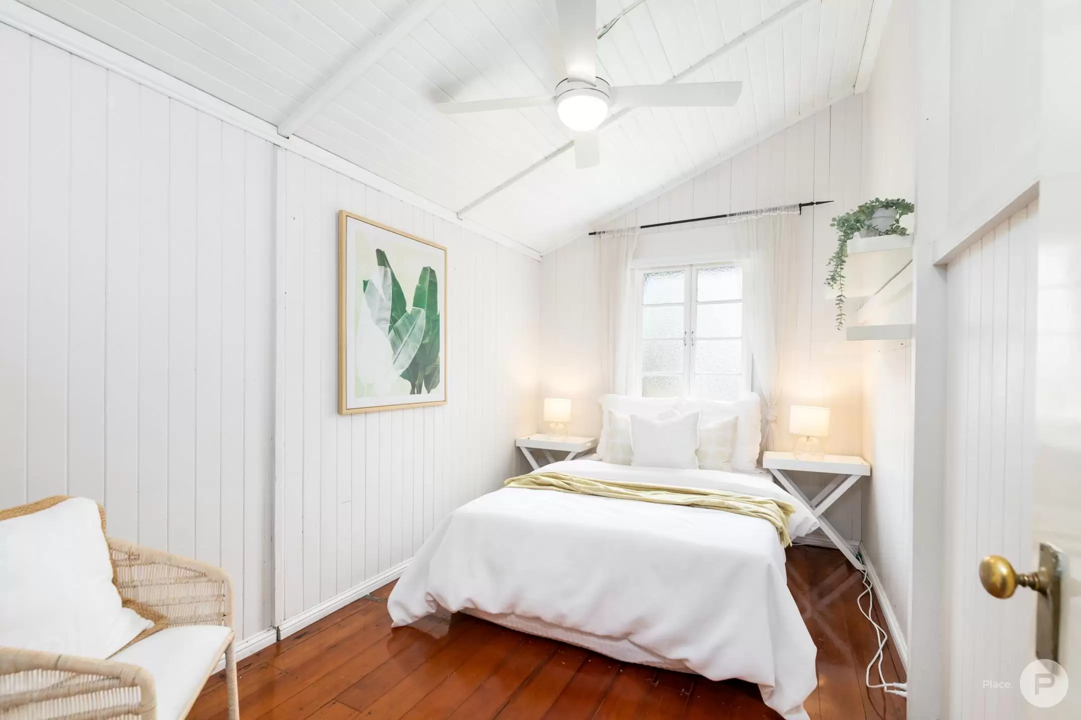 56 Alderson Street, Newmarket Sold by Aurora Property - image 10