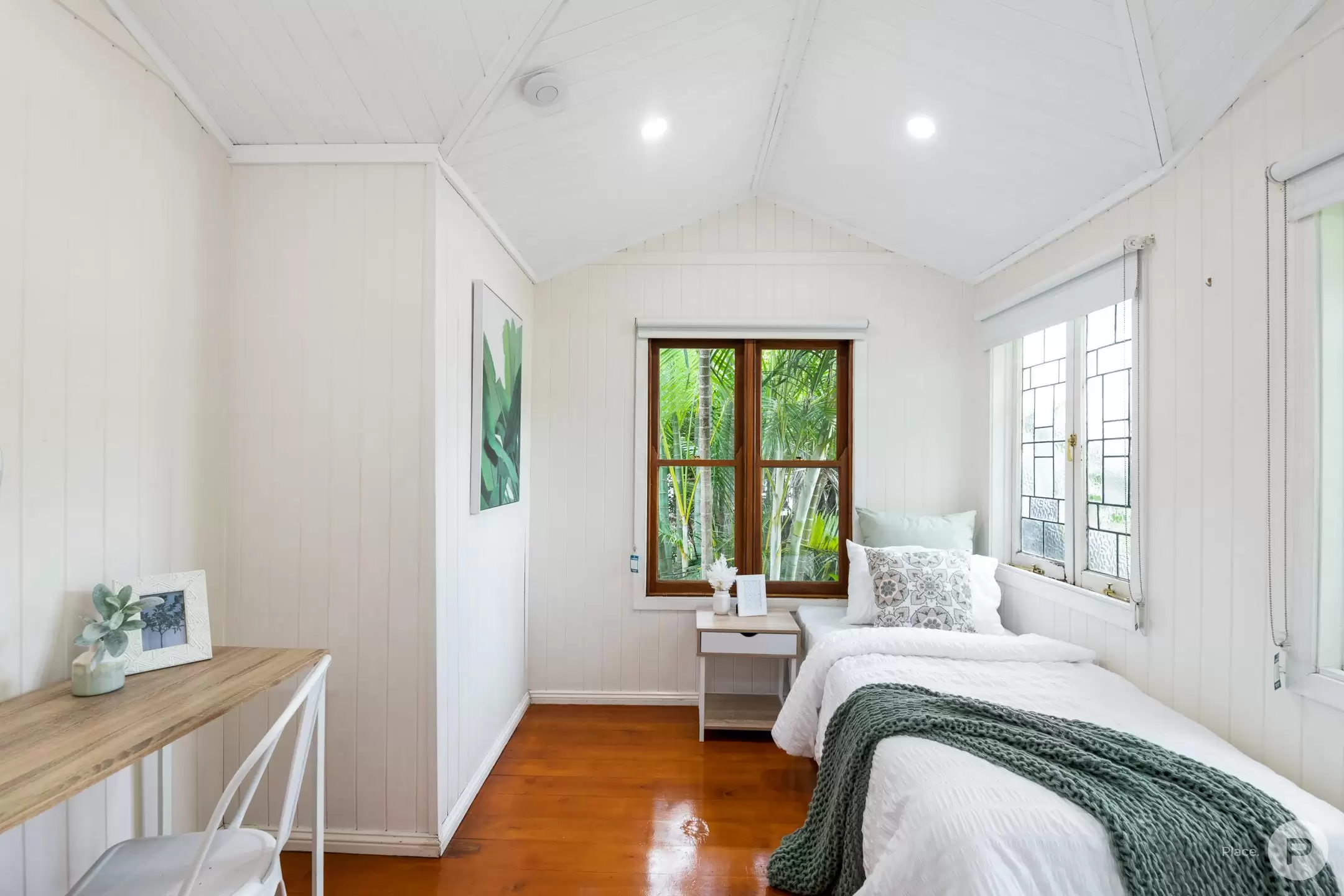56 Alderson Street, Newmarket Sold by Aurora Property - image 11