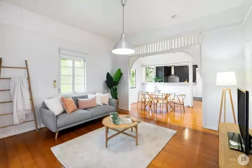 56 Alderson Street, Newmarket Sold by Aurora Property