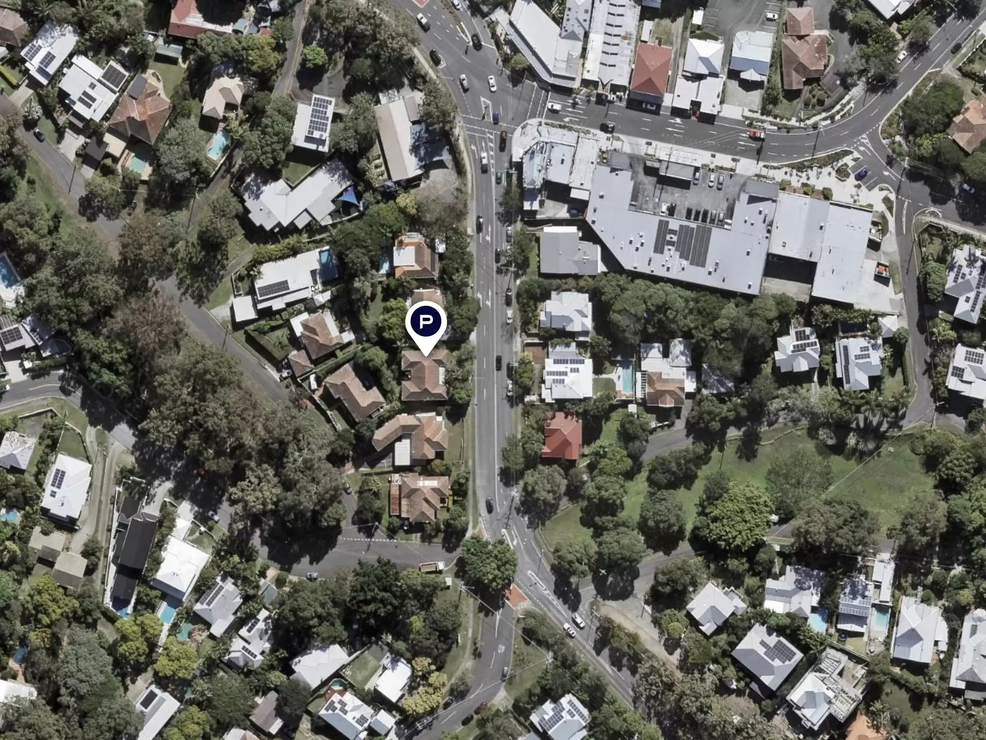 220 Coopers Camp Road, Ashgrove Sold by Aurora Property - image 1