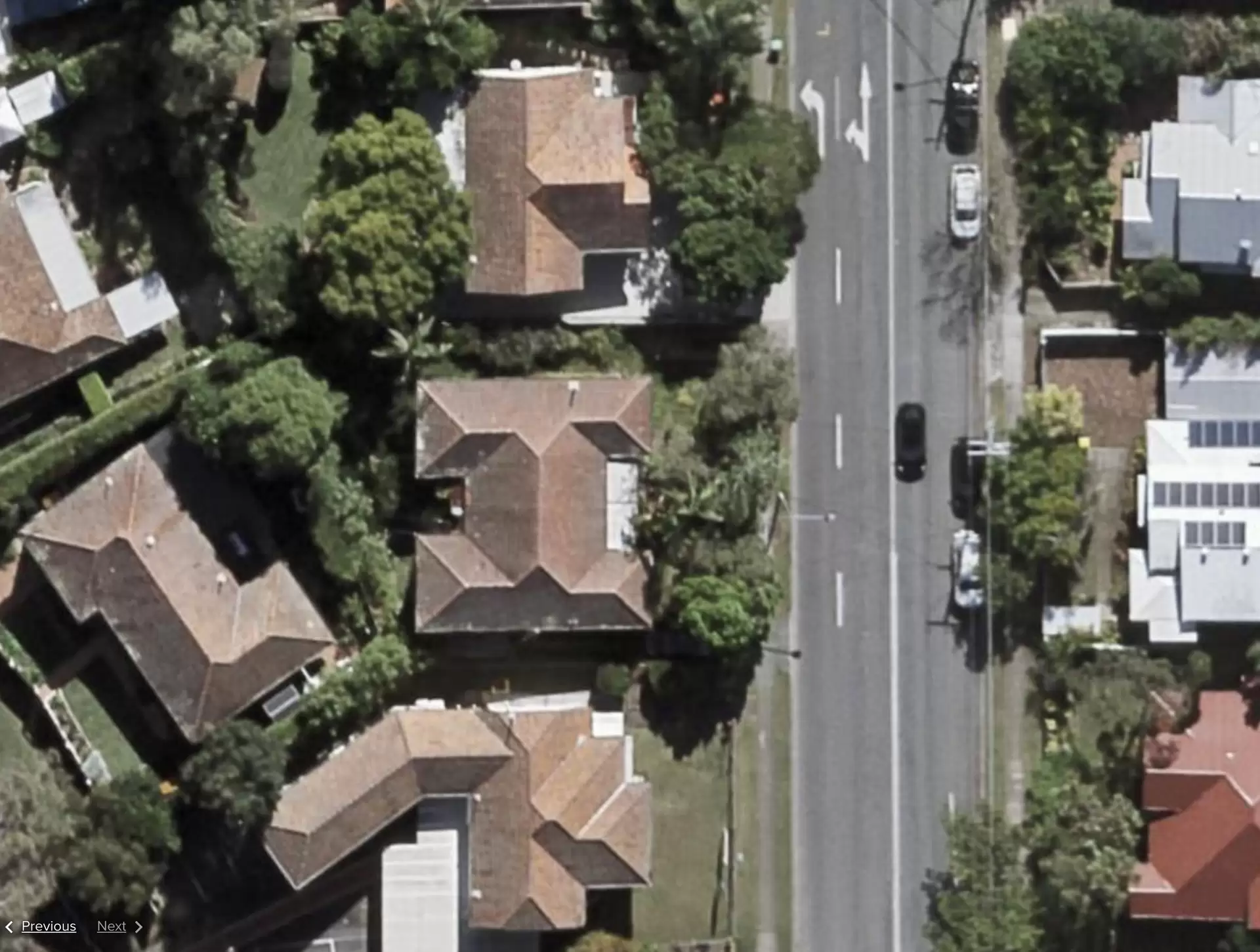220 Coopers Camp Road, Ashgrove Sold by Aurora Property - image 1