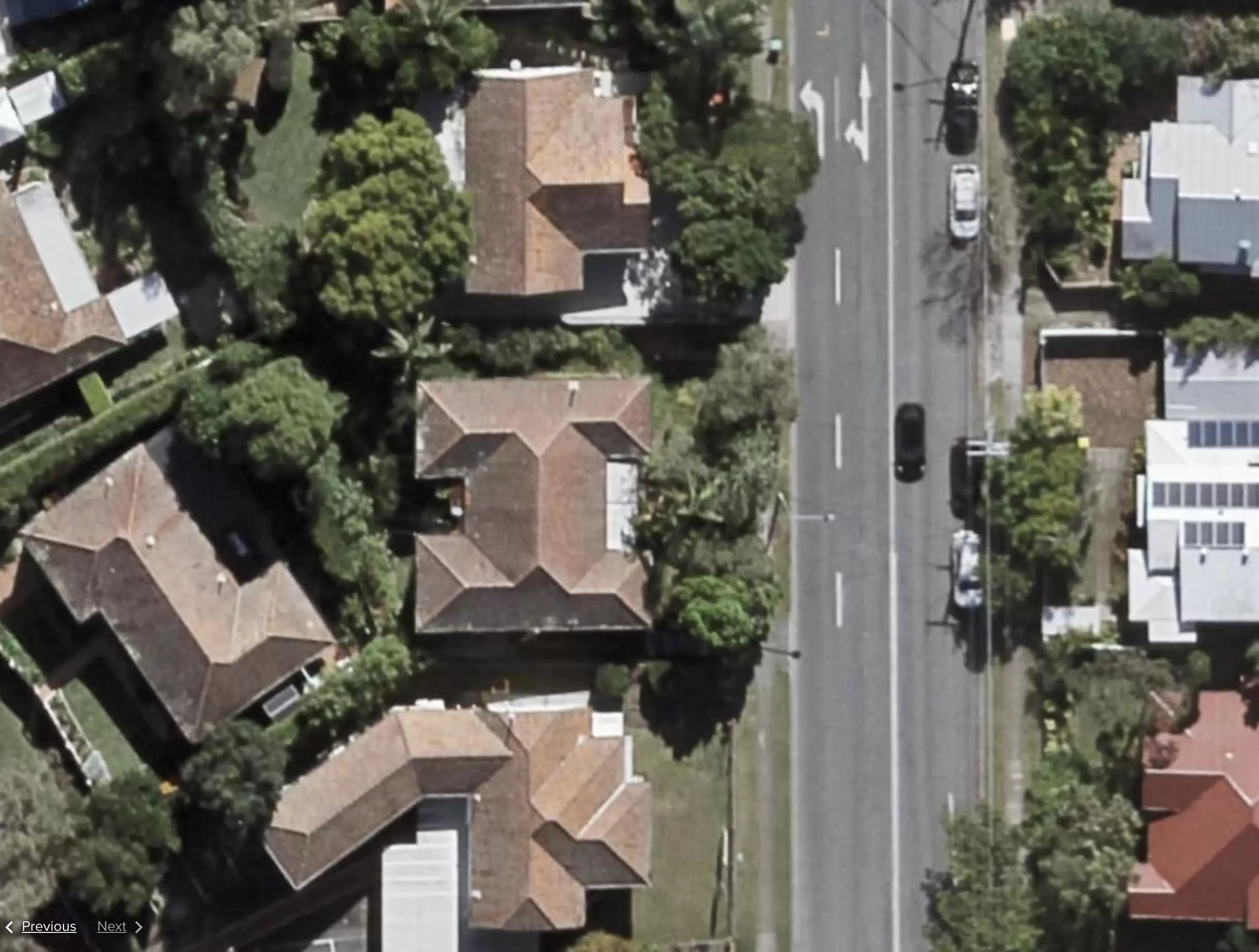 220 Coopers Camp Road, Ashgrove Sold by Aurora Property - image 14