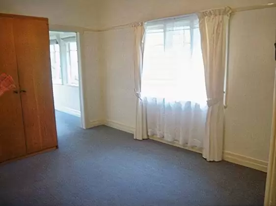 220 Coopers Camp Road, Ashgrove Sold by Aurora Property - image 8