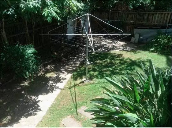 220 Coopers Camp Road, Ashgrove Sold by Aurora Property - image 12