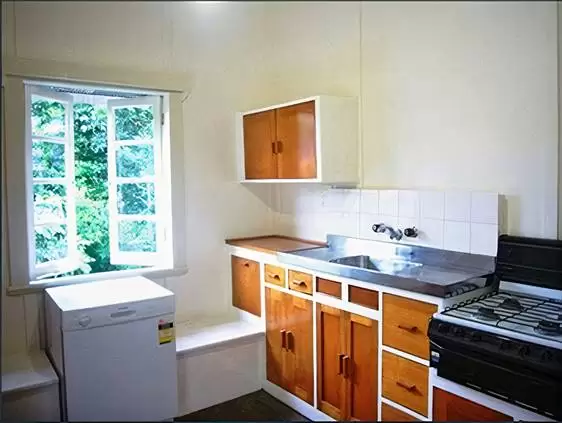 220 Coopers Camp Road, Ashgrove Sold by Aurora Property - image 6