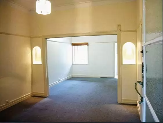 220 Coopers Camp Road, Ashgrove Sold by Aurora Property - image 5