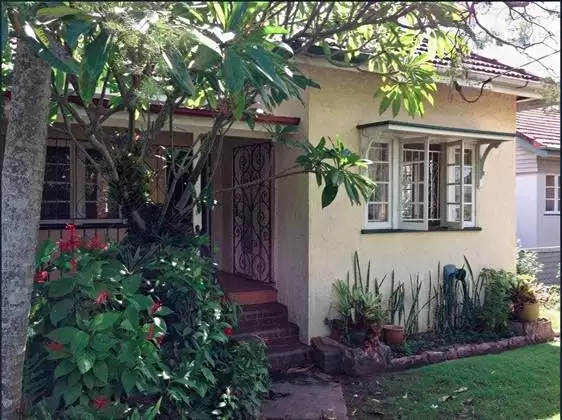 220 Coopers Camp Road, Ashgrove Sold by Aurora Property - image 2