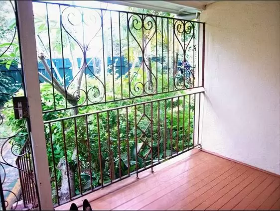 220 Coopers Camp Road, Ashgrove Sold by Aurora Property - image 10