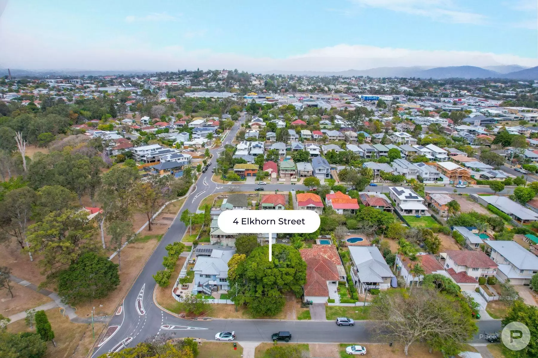 4 Elkhorn Street, Enoggera Sold by Aurora Property - image 26