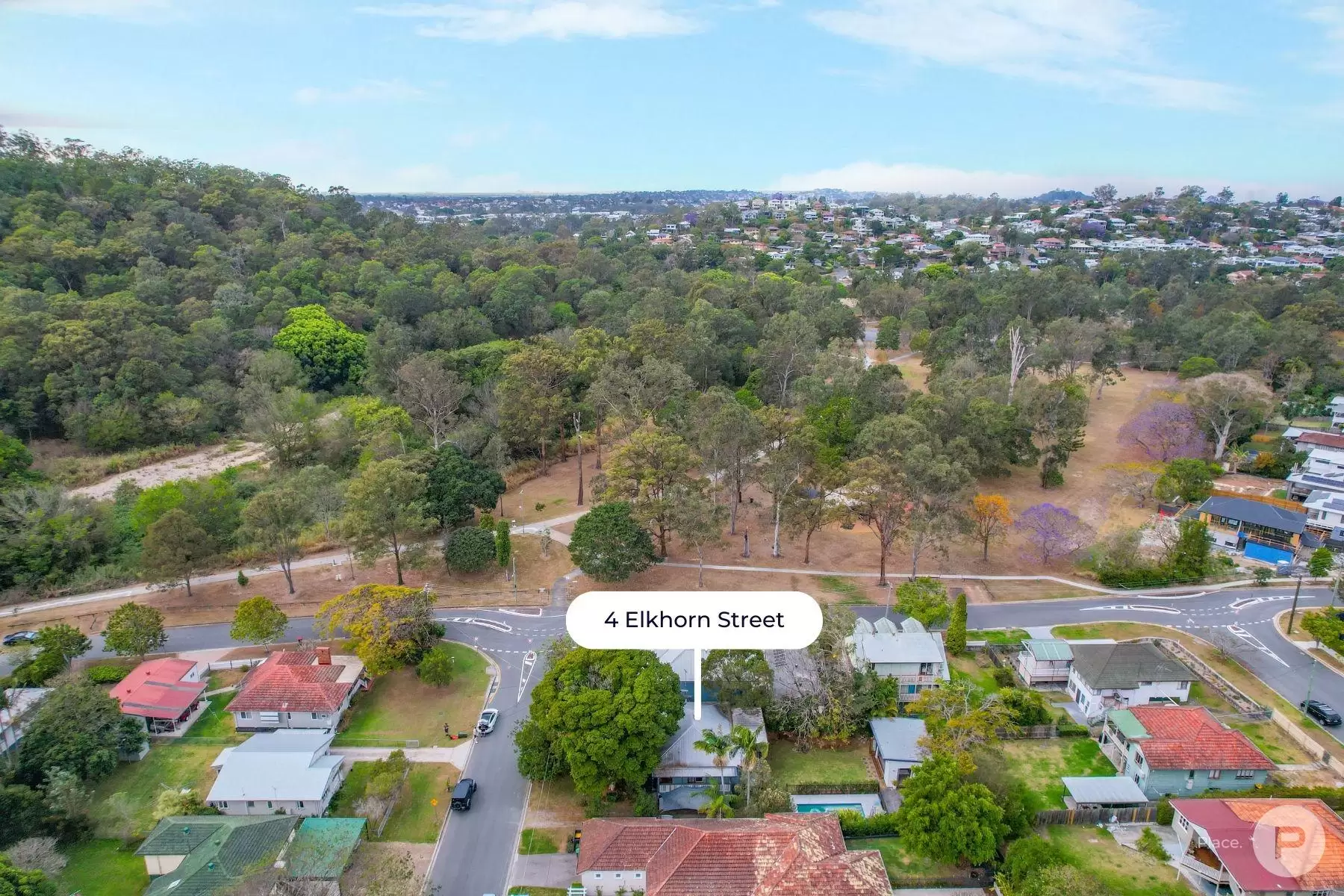 4 Elkhorn Street, Enoggera Sold by Aurora Property - image 23