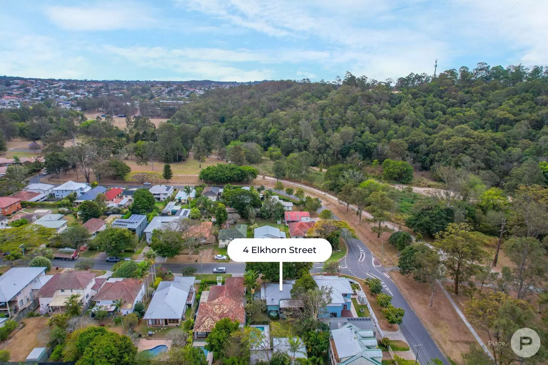 4 Elkhorn Street, Enoggera Sold by Aurora Property - image 25