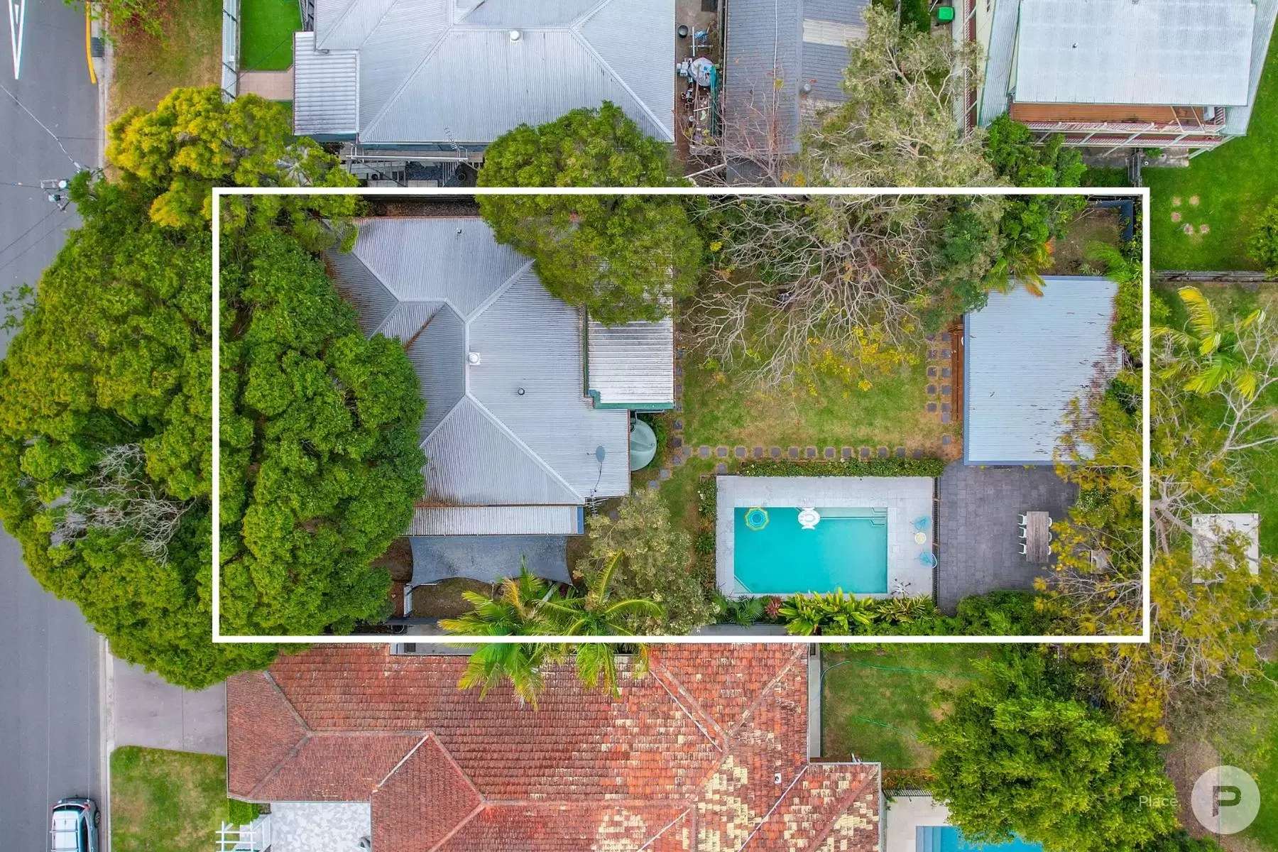 4 Elkhorn Street, Enoggera Sold by Aurora Property - image 24