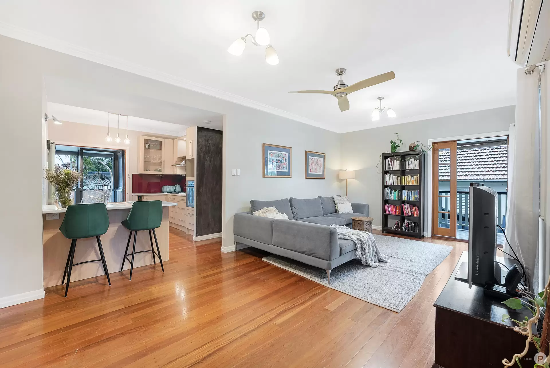 4 Elkhorn Street, Enoggera Sold by Aurora Property - image 1