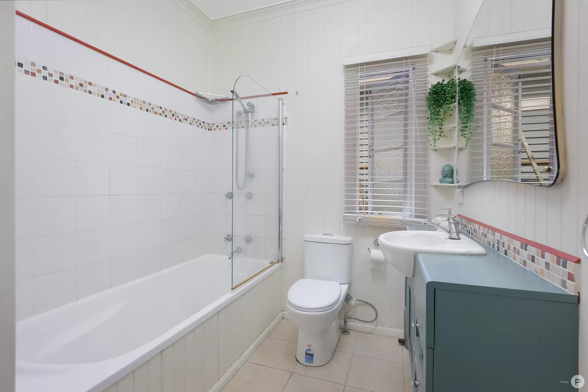 4 Elkhorn Street, Enoggera Sold by Aurora Property - image 1