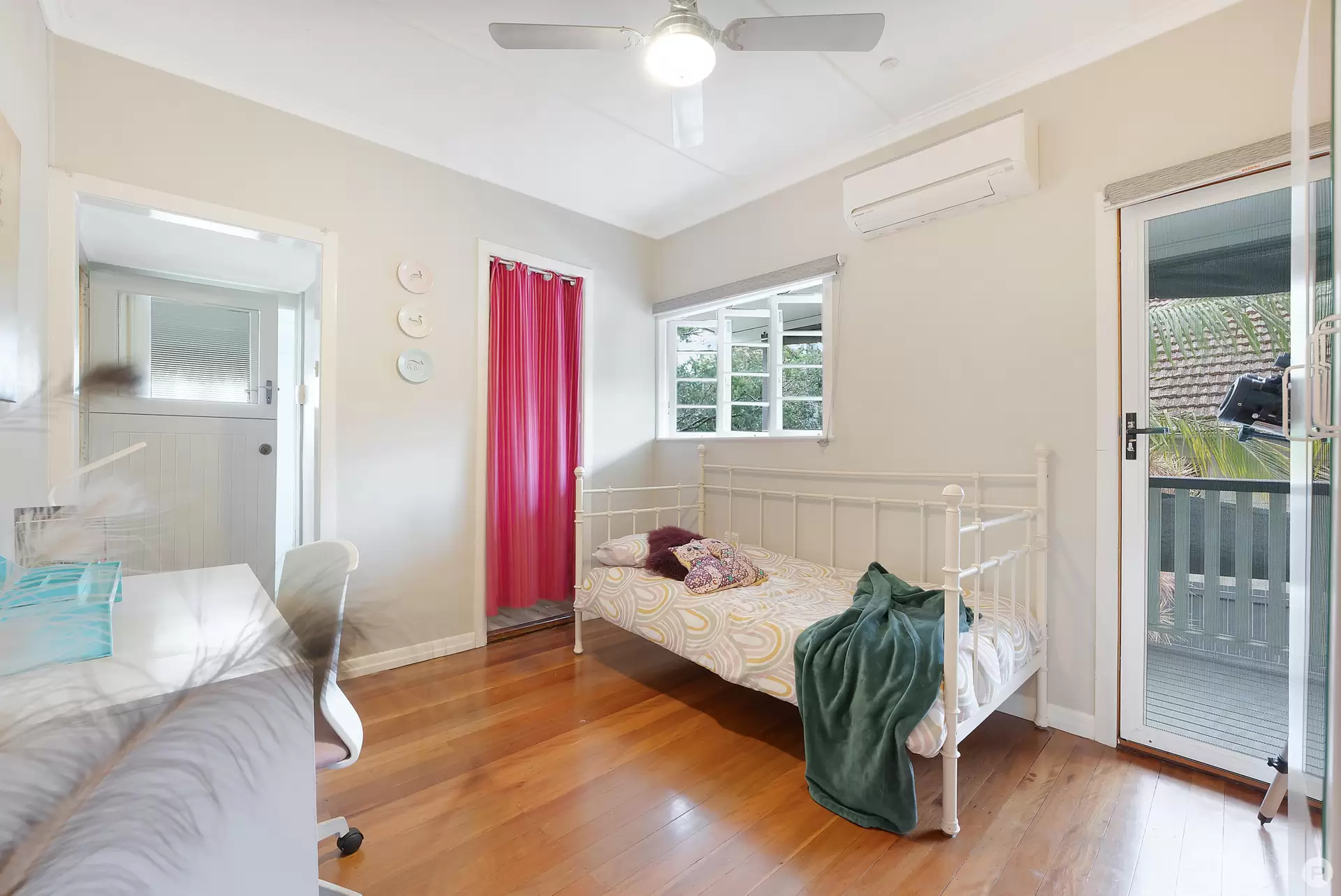4 Elkhorn Street, Enoggera Sold by Aurora Property - image 1