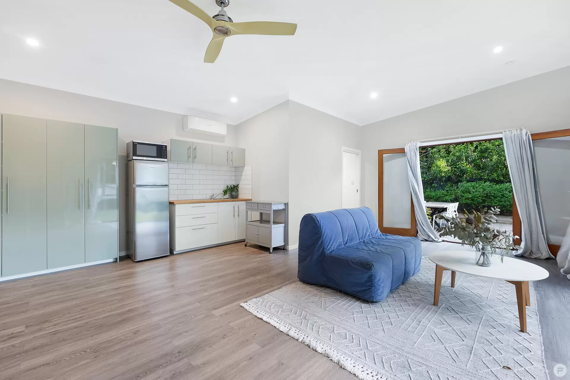 4 Elkhorn Street, Enoggera Sold by Aurora Property - image 1