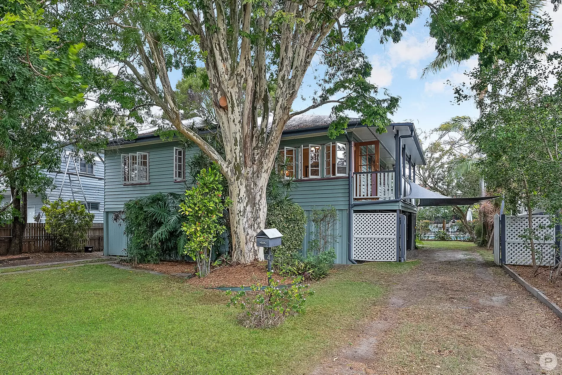 4 Elkhorn Street, Enoggera Sold by Aurora Property - image 1