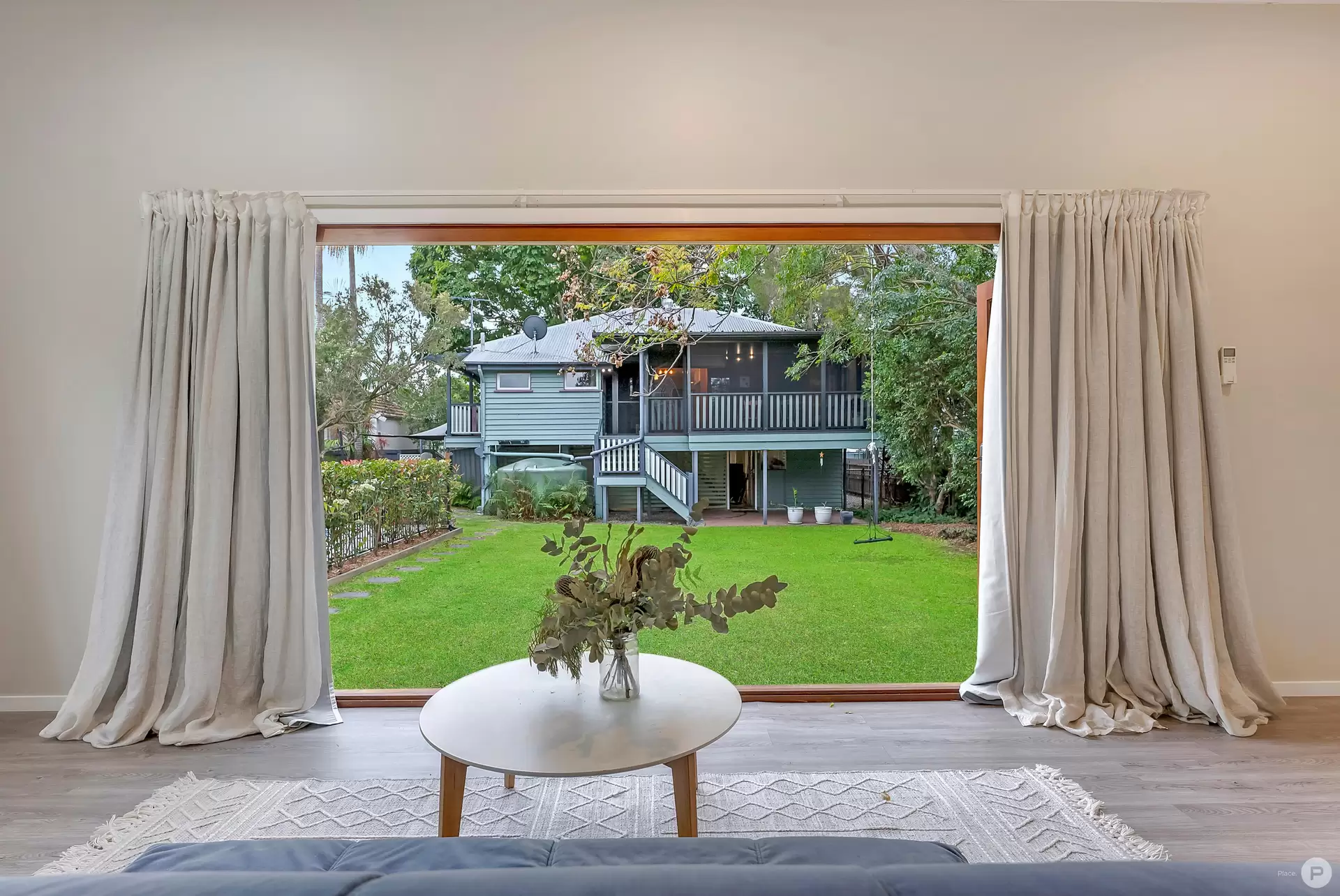 4 Elkhorn Street, Enoggera Sold by Aurora Property - image 1
