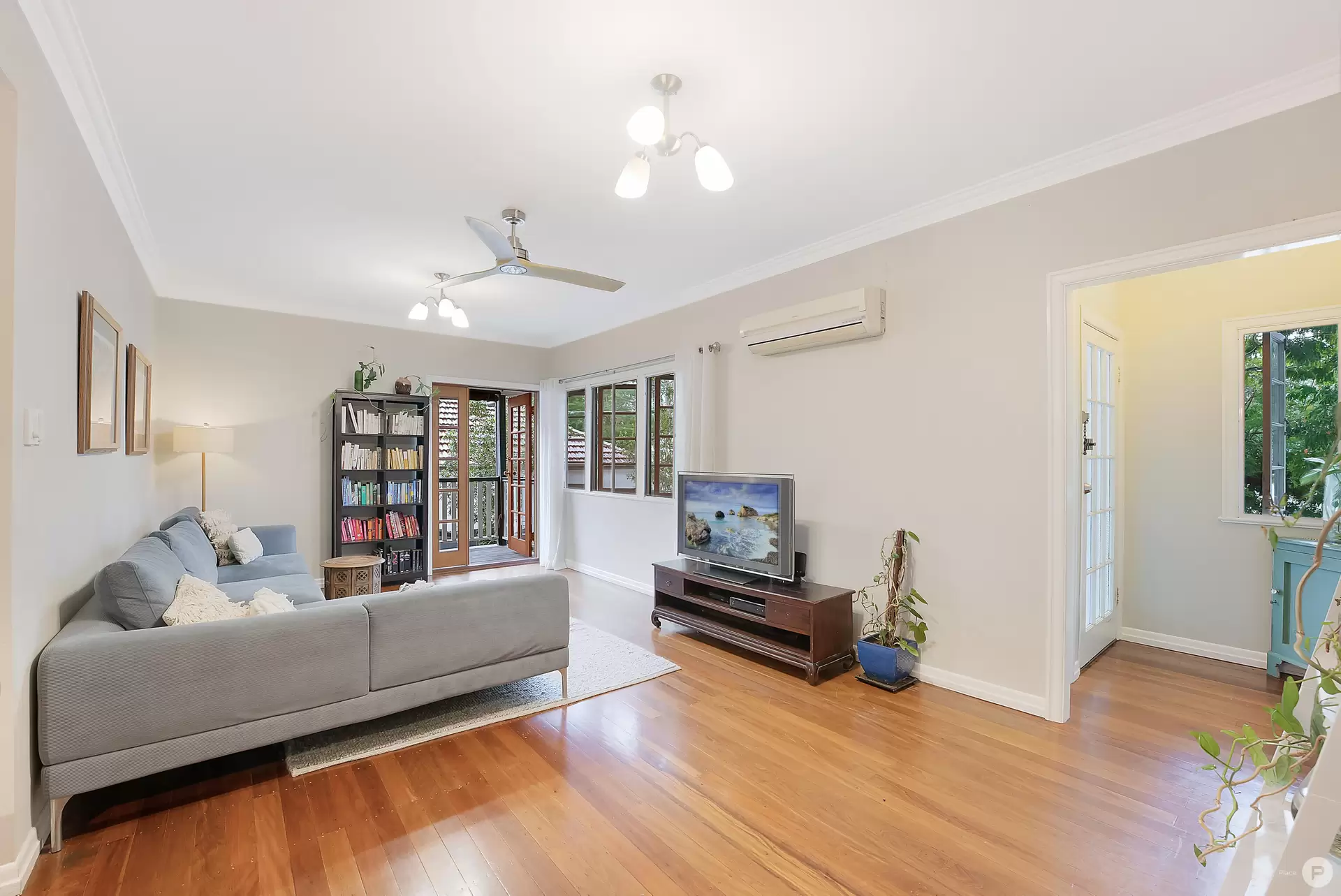 4 Elkhorn Street, Enoggera Sold by Aurora Property - image 1