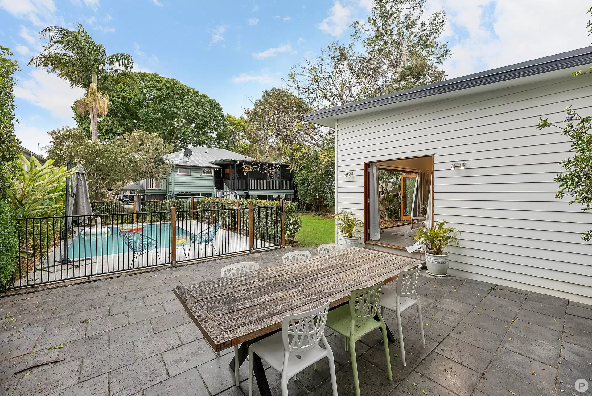 4 Elkhorn Street, Enoggera Sold by Aurora Property - image 1