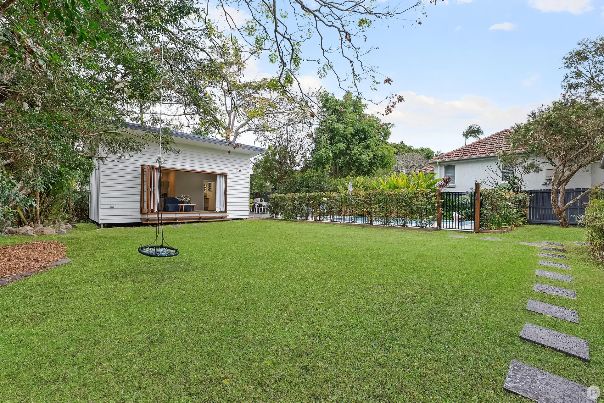 4 Elkhorn Street, Enoggera Sold by Aurora Property - image 1