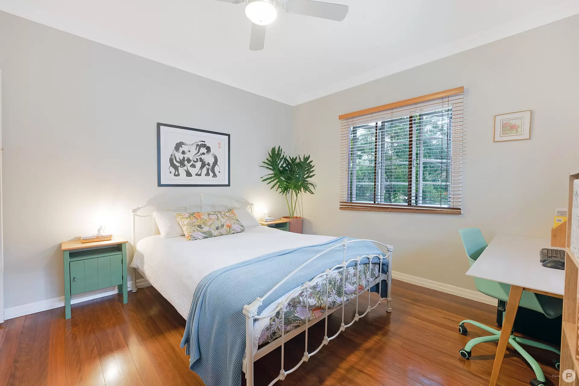4 Elkhorn Street, Enoggera Sold by Aurora Property - image 1