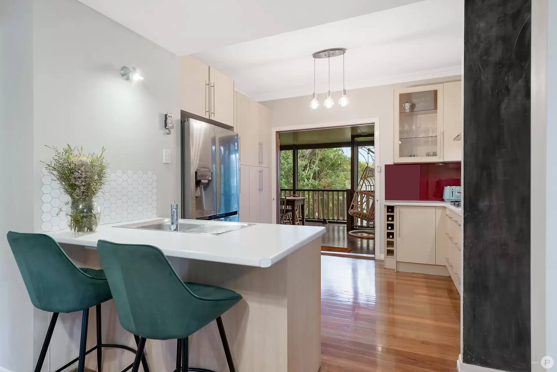 4 Elkhorn Street, Enoggera Sold by Aurora Property - image 1