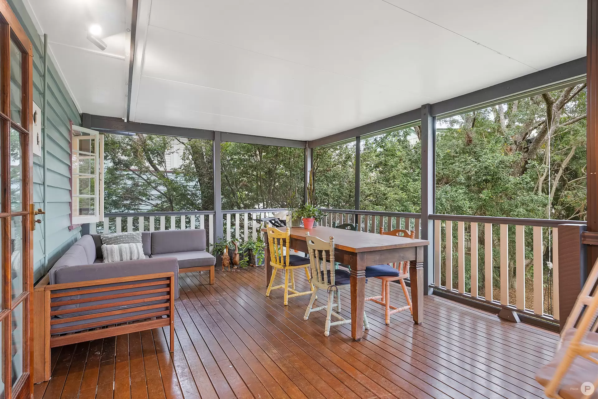 4 Elkhorn Street, Enoggera Sold by Aurora Property - image 1