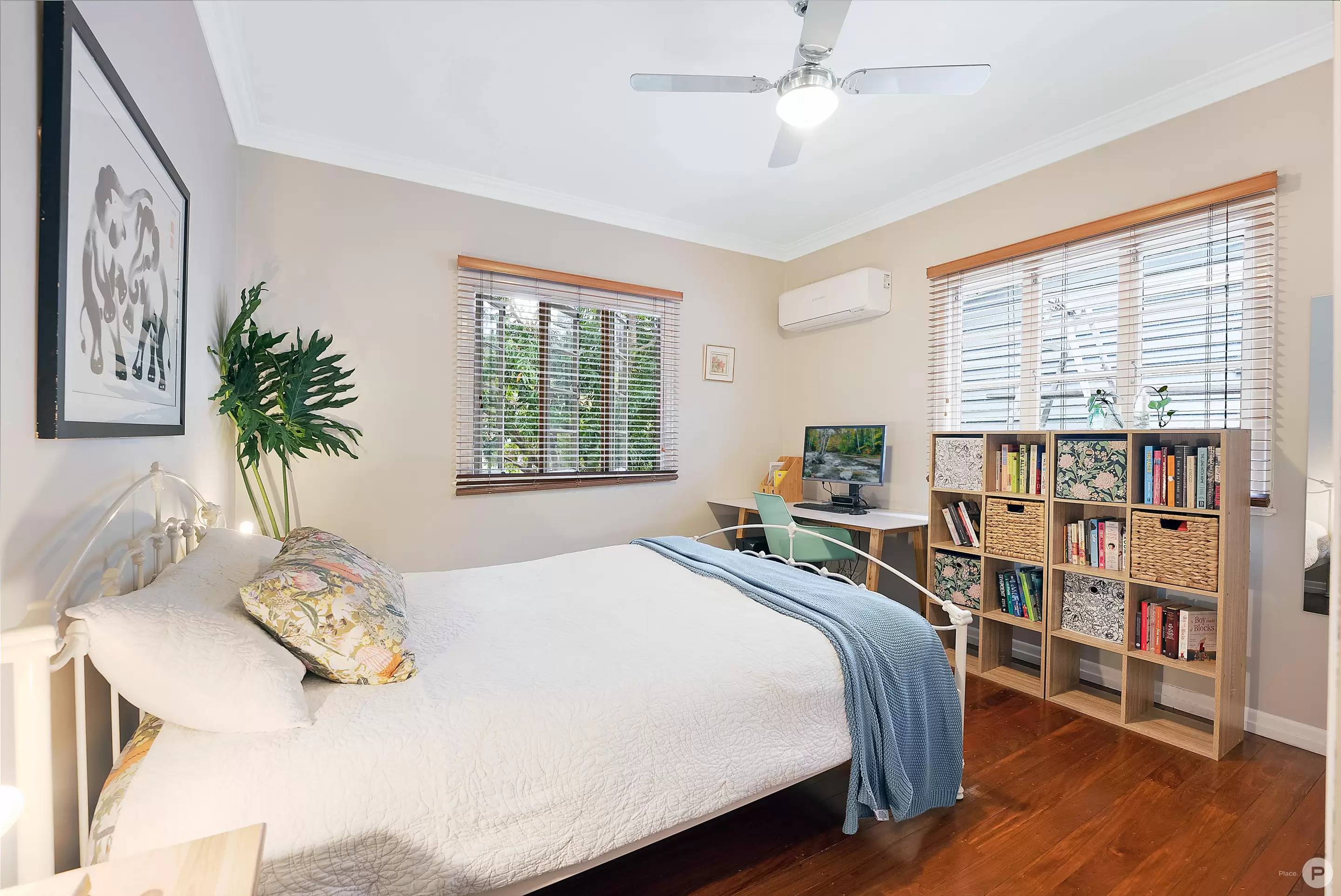4 Elkhorn Street, Enoggera Sold by Aurora Property - image 10